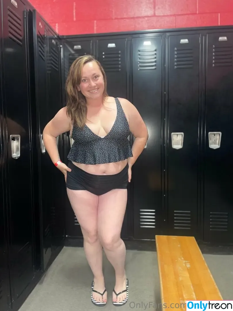 kalieunlocked nude photo #0003 (kalieunlocked)