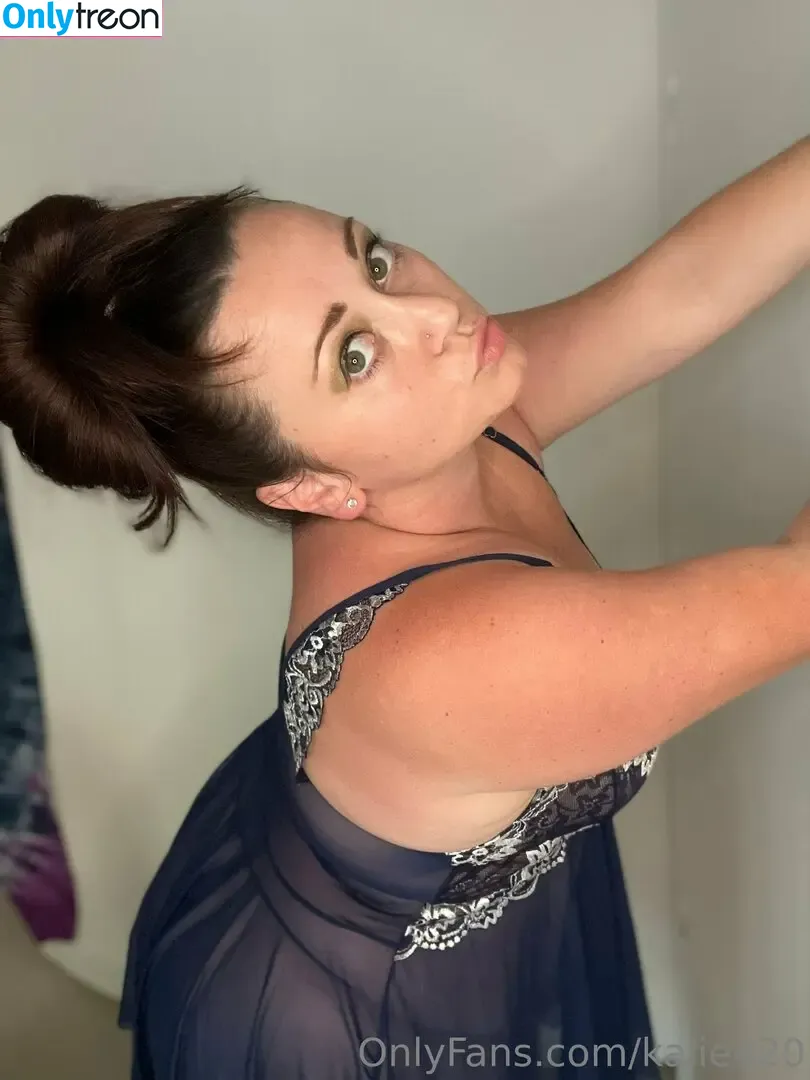 kalieunlocked nude photo #0019 (kalieunlocked)