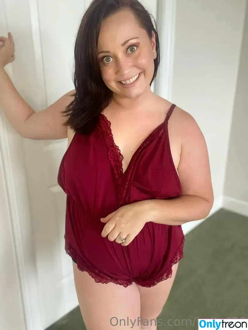 kalieunlocked nude photo #0020 (kalieunlocked)