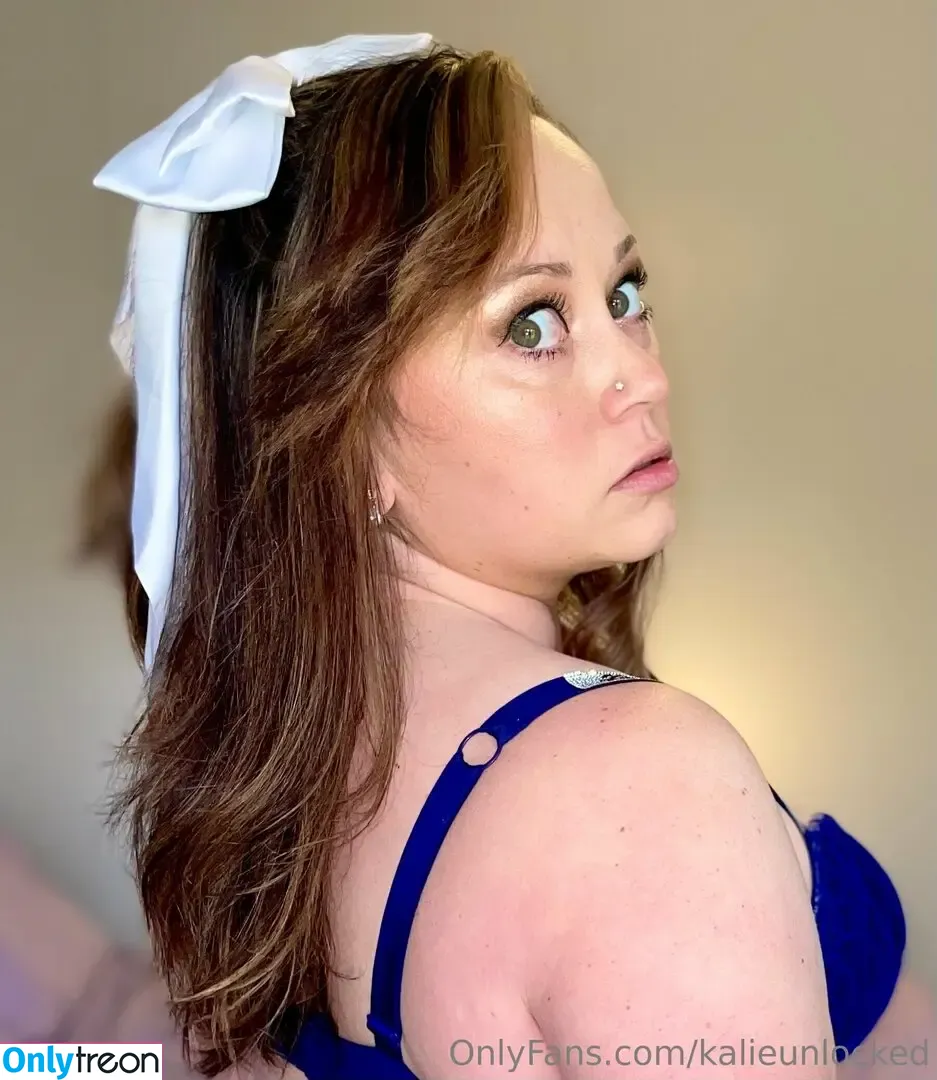kalieunlocked nude photo #0034 (kalieunlocked)