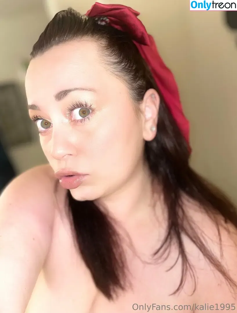 kalieunlocked nude photo #0038 (kalieunlocked)