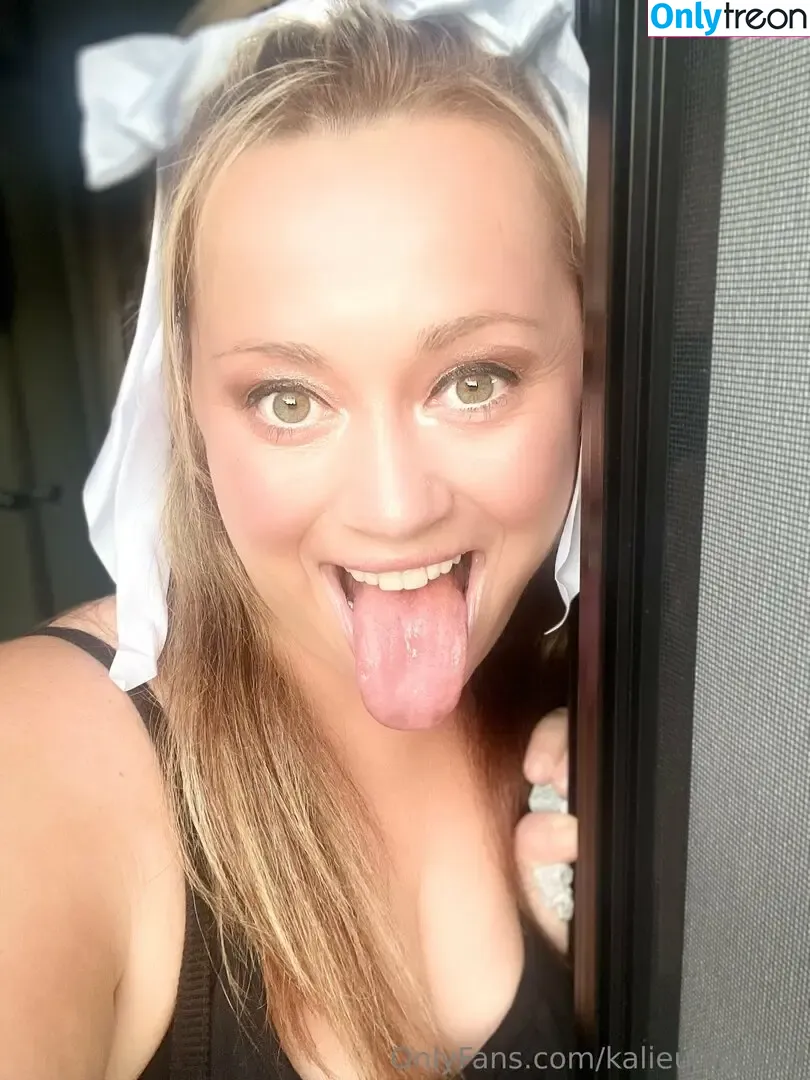 kalieunlocked nude photo #0043 (kalieunlocked)