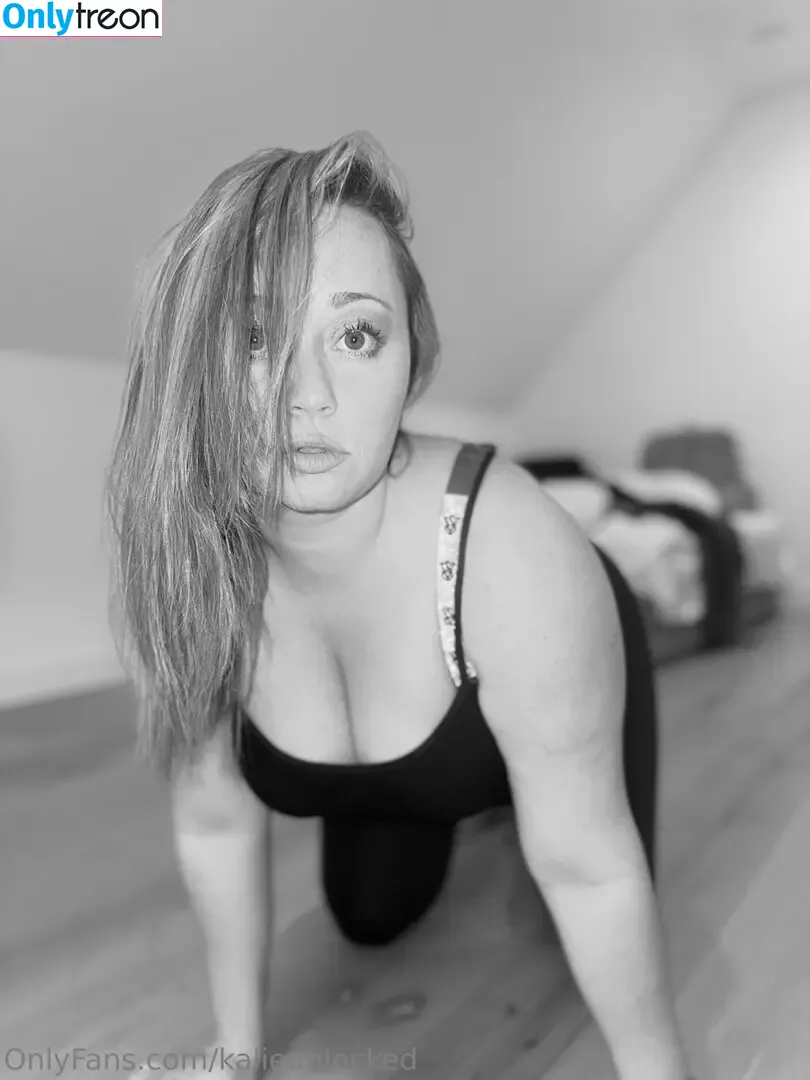 kalieunlocked nude photo #0054 (kalieunlocked)