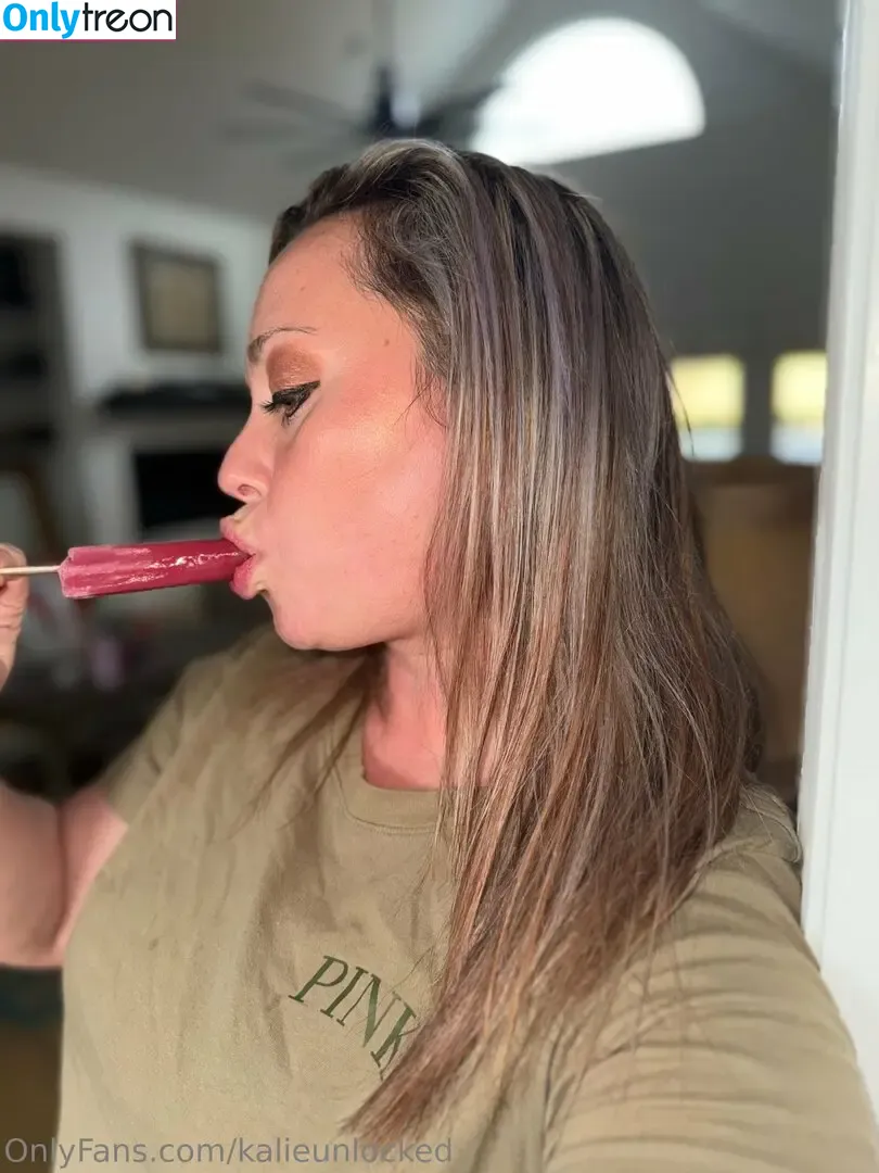 kalieunlocked nude photo #0062 (kalieunlocked)