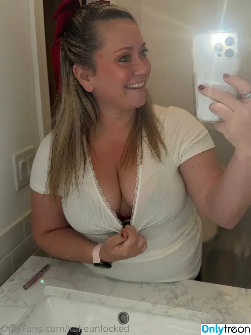 kalieunlocked nude photo #0065 (kalieunlocked)