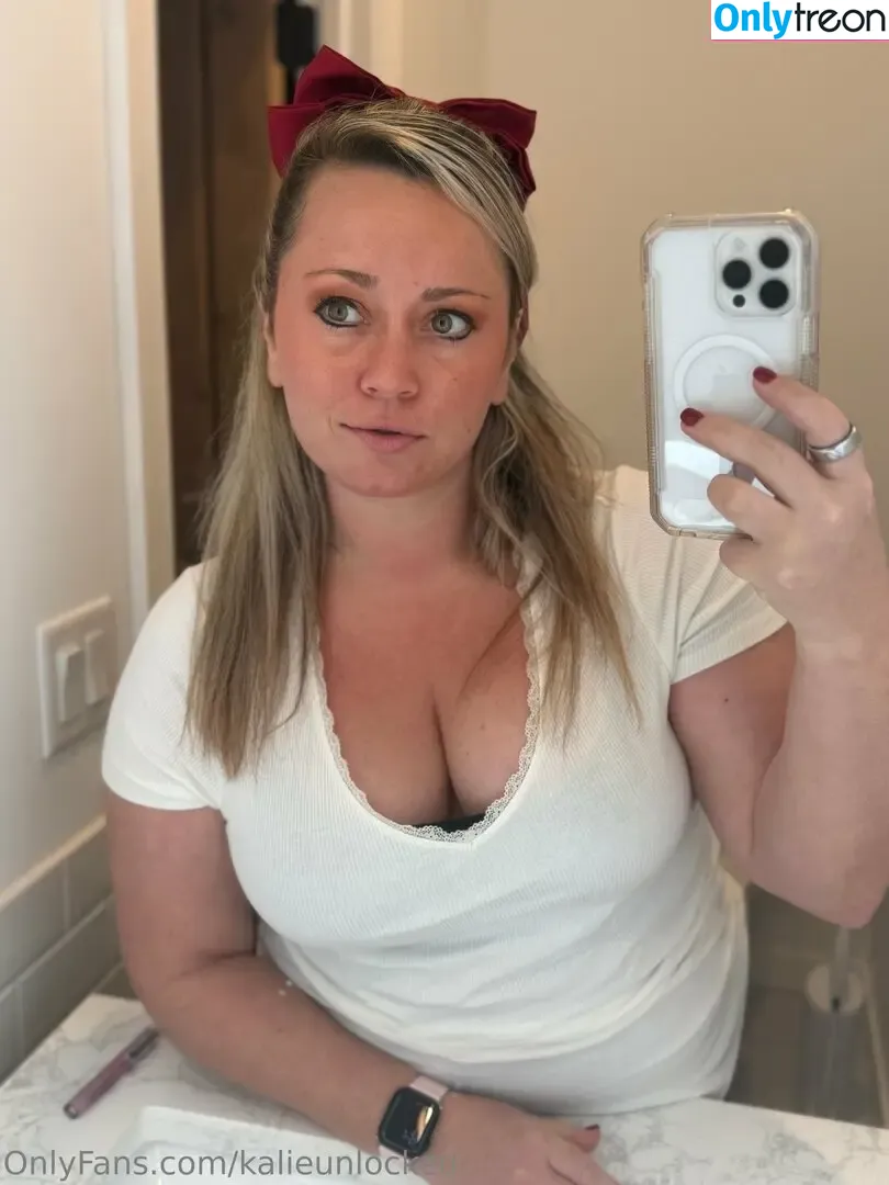 kalieunlocked nude photo #0066 (kalieunlocked)