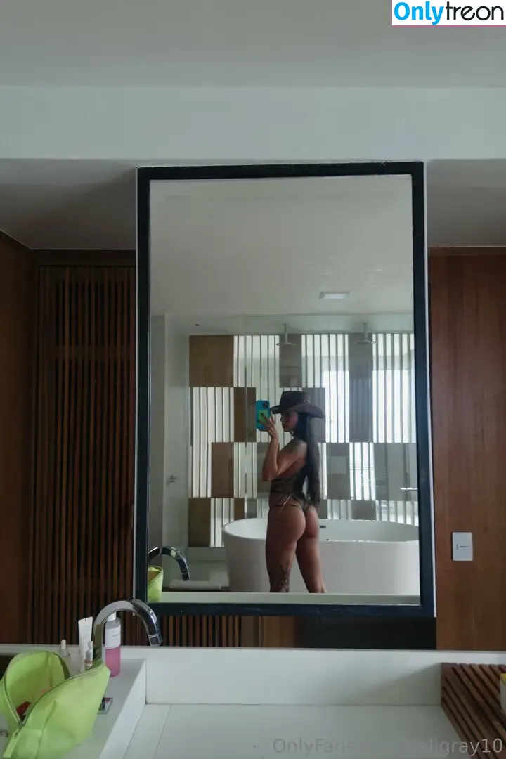 kaligray10 голая photo #0312 (kaleegray10)