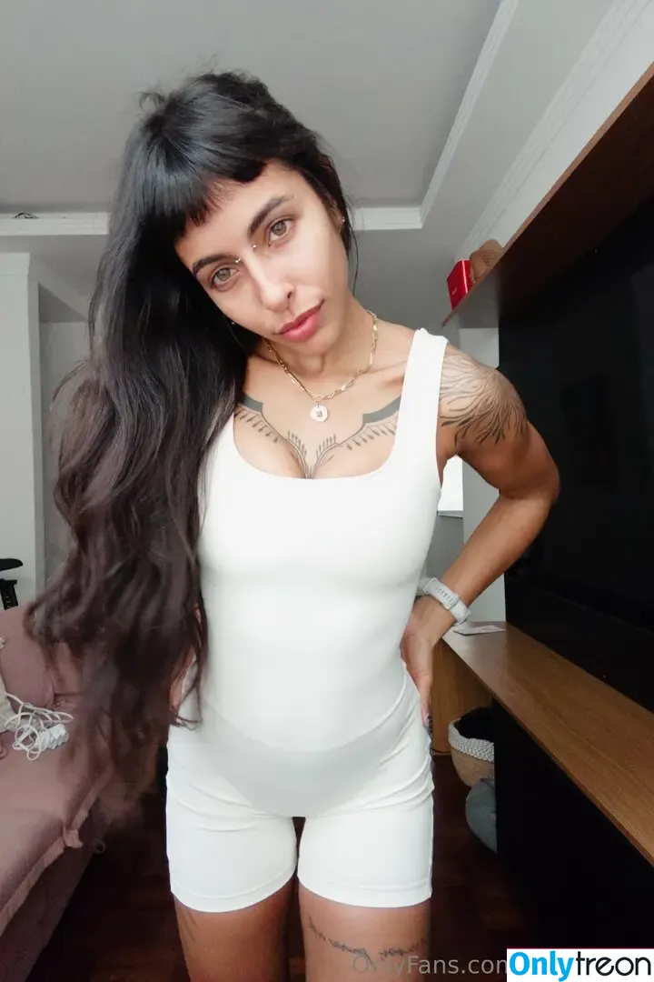 kaligray10 голая photo #0313 (kaleegray10)