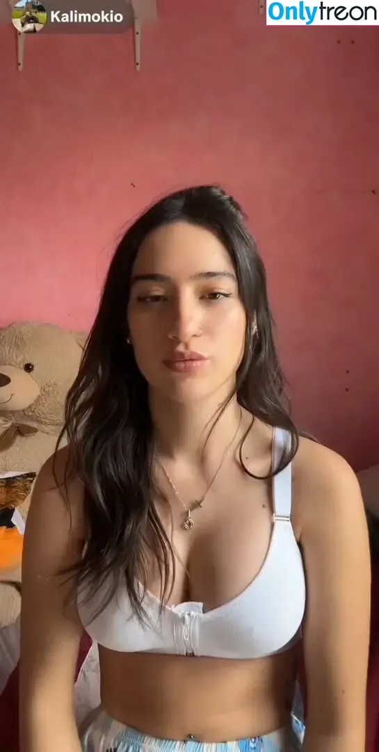 kaliii26 nude photo #0106 (kalii26__)