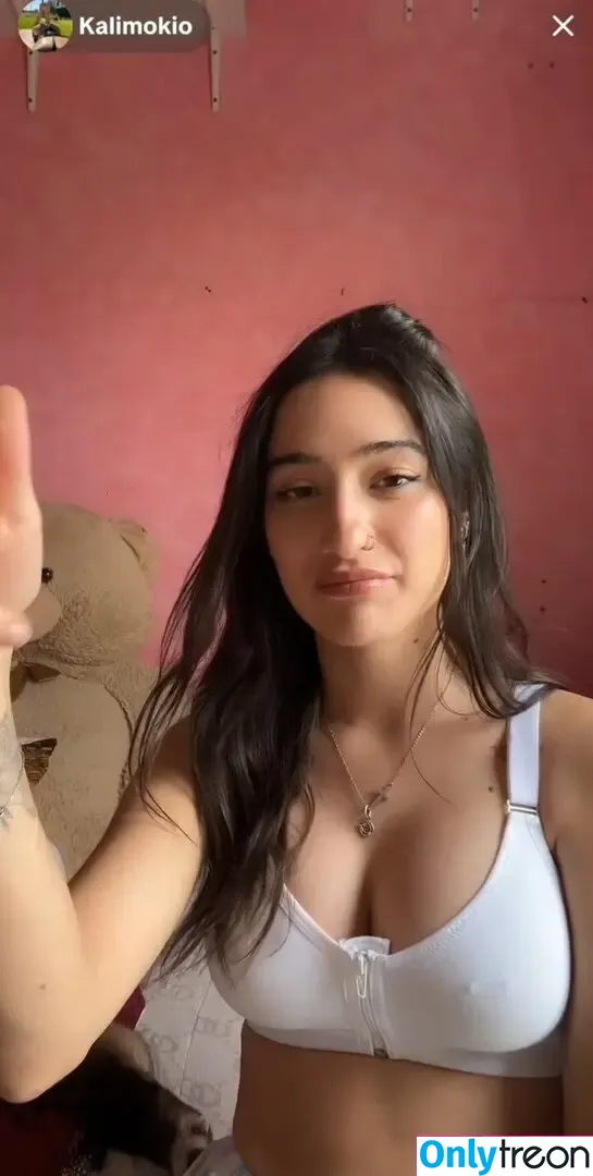 kaliii26 nude photo #0107 (kalii26__)