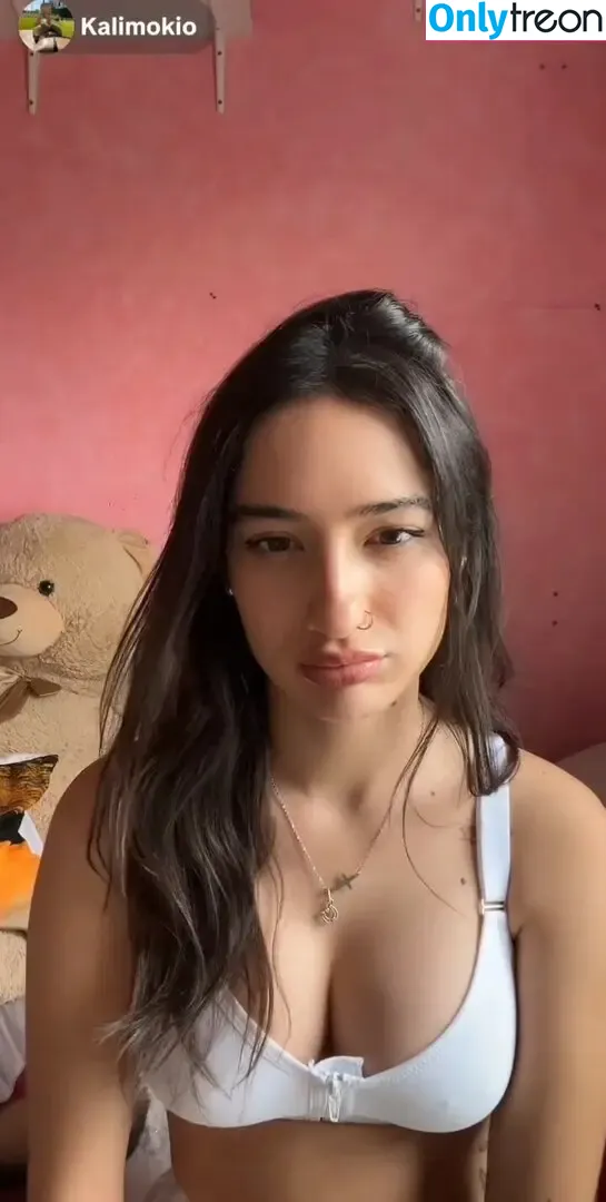kaliii26 nude photo #0109 (kalii26__)