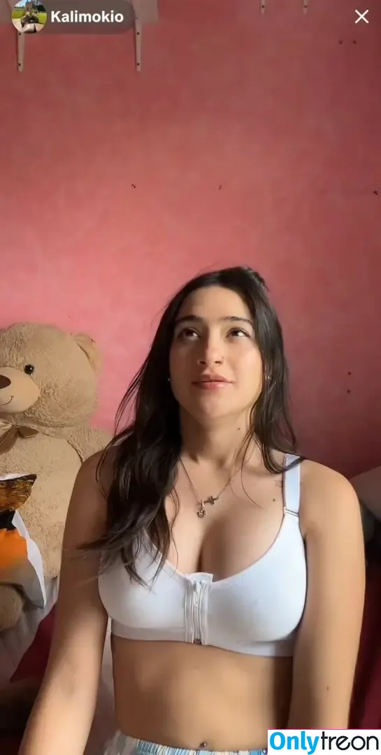 kaliii26 nude photo #0110 (kalii26__)