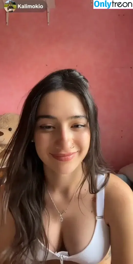 kaliii26 nude photo #0111 (kalii26__)