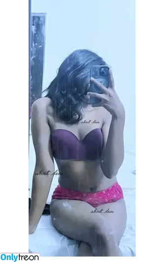 Kalikoottkaran / Devu nude photo #0003