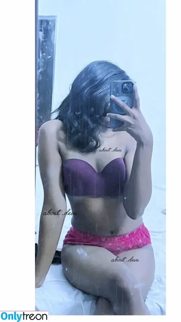 Kalikoottkaran nude photo #0003 (Devu)