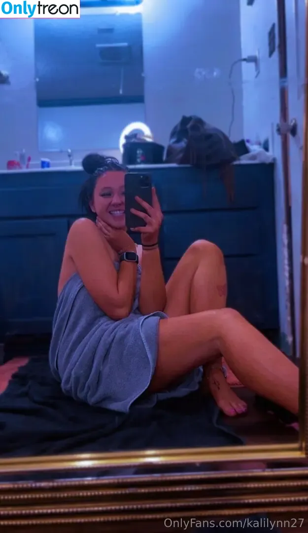 kalilynn27 nude photo #0001 (kal.cuttie)