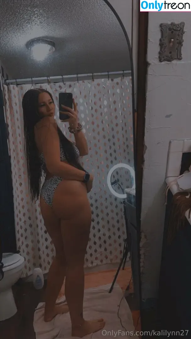 kalilynn27 nude photo #0011 (kal.cuttie)