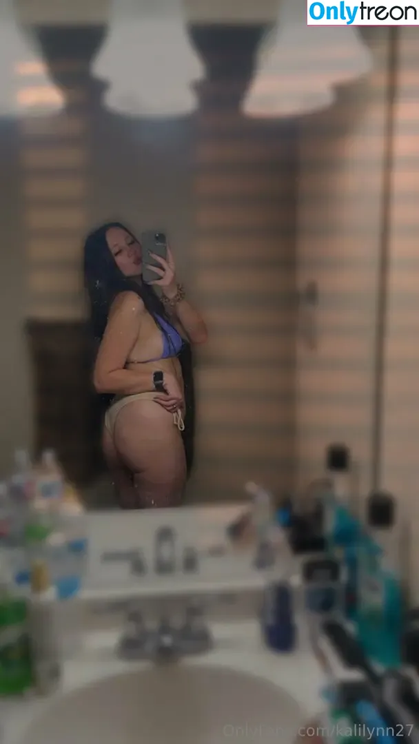 kalilynn27 nude photo #0014 (kal.cuttie)