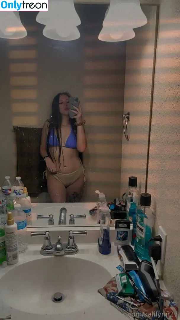 kalilynn27 nude photo #0015 (kal.cuttie)