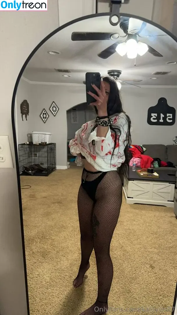kalilynn27 голая photo #0022 (kal.cuttie)