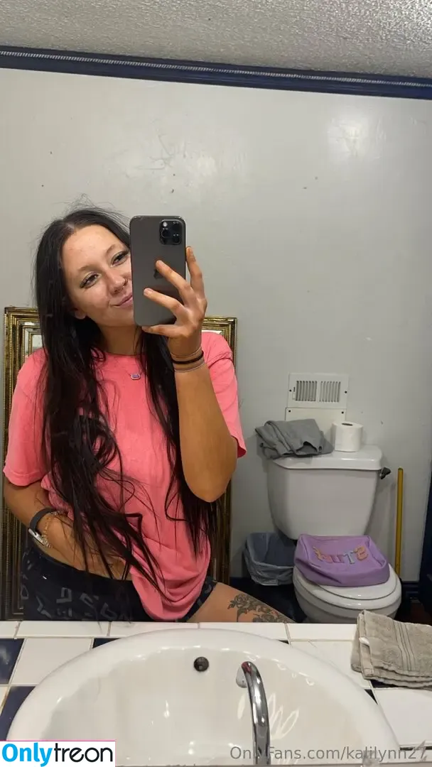 kalilynn27 nude photo #0029 (kal.cuttie)