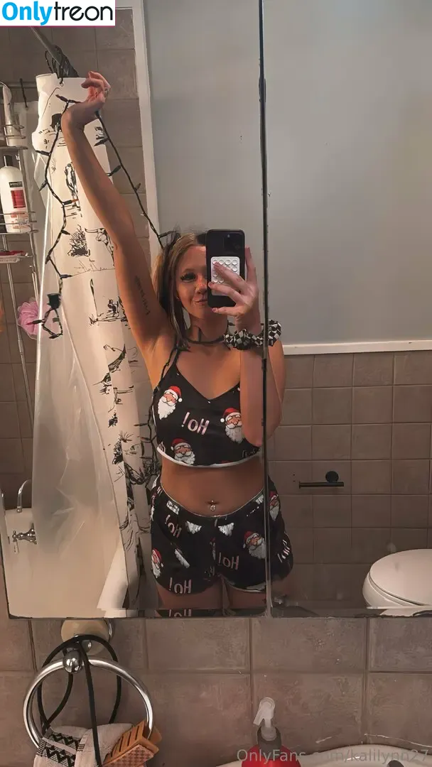 kalilynn27 nude photo #0032 (kal.cuttie)