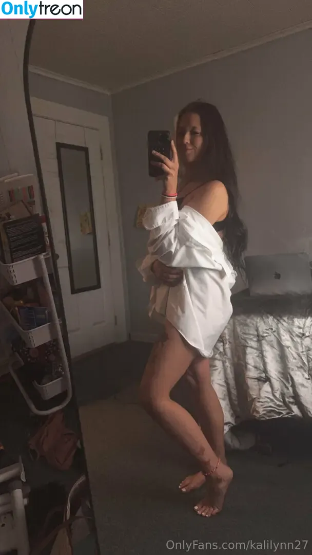 kalilynn27 nude photo #0062 (kal.cuttie)