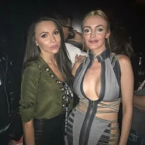 Kalina Balimezova / bvbygvrrl86 фото голая #0001