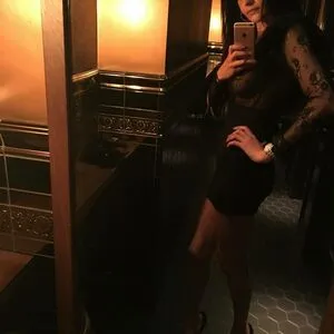 Kalina Balimezova / bvbygvrrl86 фото голая #0003