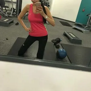 Kalina Balimezova / bvbygvrrl86 фото голая #0004