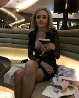 Kalina Balimezova / bvbygvrrl86 фото голая #0014