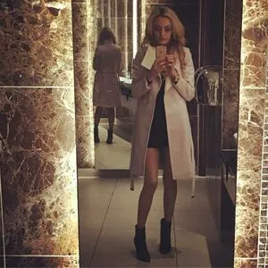 Kalina Balimezova / bvbygvrrl86 фото голая #0015
