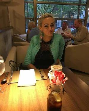 Kalina Balimezova / bvbygvrrl86 фото голая #0027