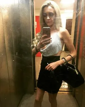 Kalina Balimezova / bvbygvrrl86 фото голая #0028