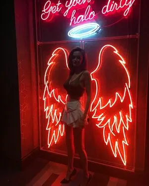 Kalina Balimezova / bvbygvrrl86 фото голая #0030