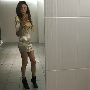 Kalina Balimezova / bvbygvrrl86 фото голая #0033