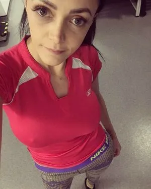Kalina Balimezova / bvbygvrrl86 фото голая #0037