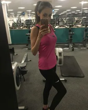 Kalina Balimezova / bvbygvrrl86 фото голая #0038