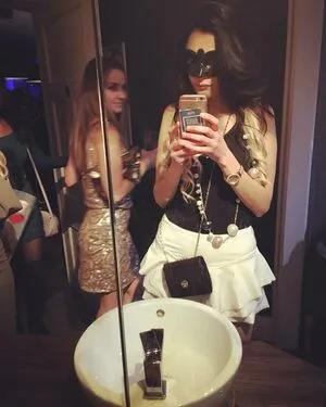Kalina Balimezova / bvbygvrrl86 фото голая #0040