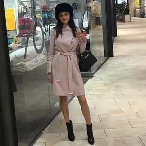 Kalina Balimezova / bvbygvrrl86 фото голая #0041