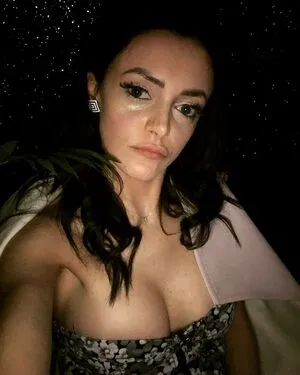Kalina Balimezova / bvbygvrrl86 фото голая #0043