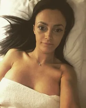Kalina Balimezova / bvbygvrrl86 фото голая #0054