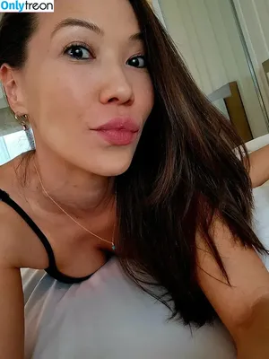Kalina Ryu / KalinaRyu / kalinaryu0 фото голая #0139