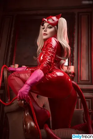 Kalinka Fox / Christina Fink / kalinka.fox / kalinkafox nude photo #2925