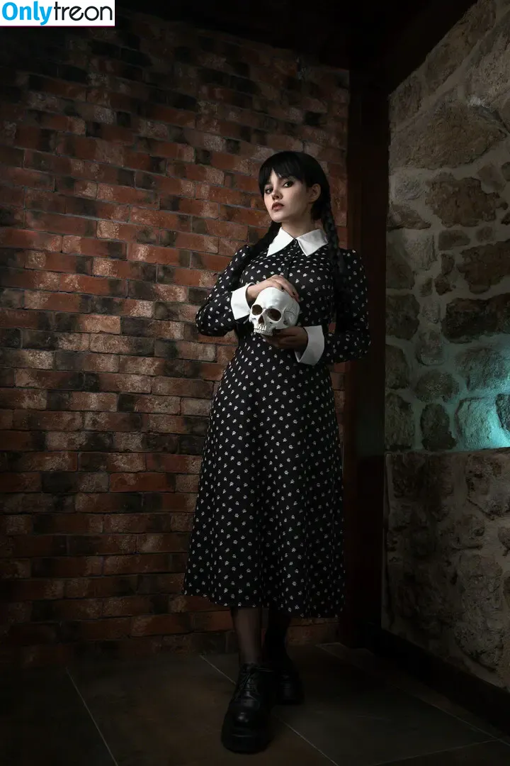 Kalinka Fox голая photo #3223 (Christina Fink / kalinka.fox / kalinkafox)
