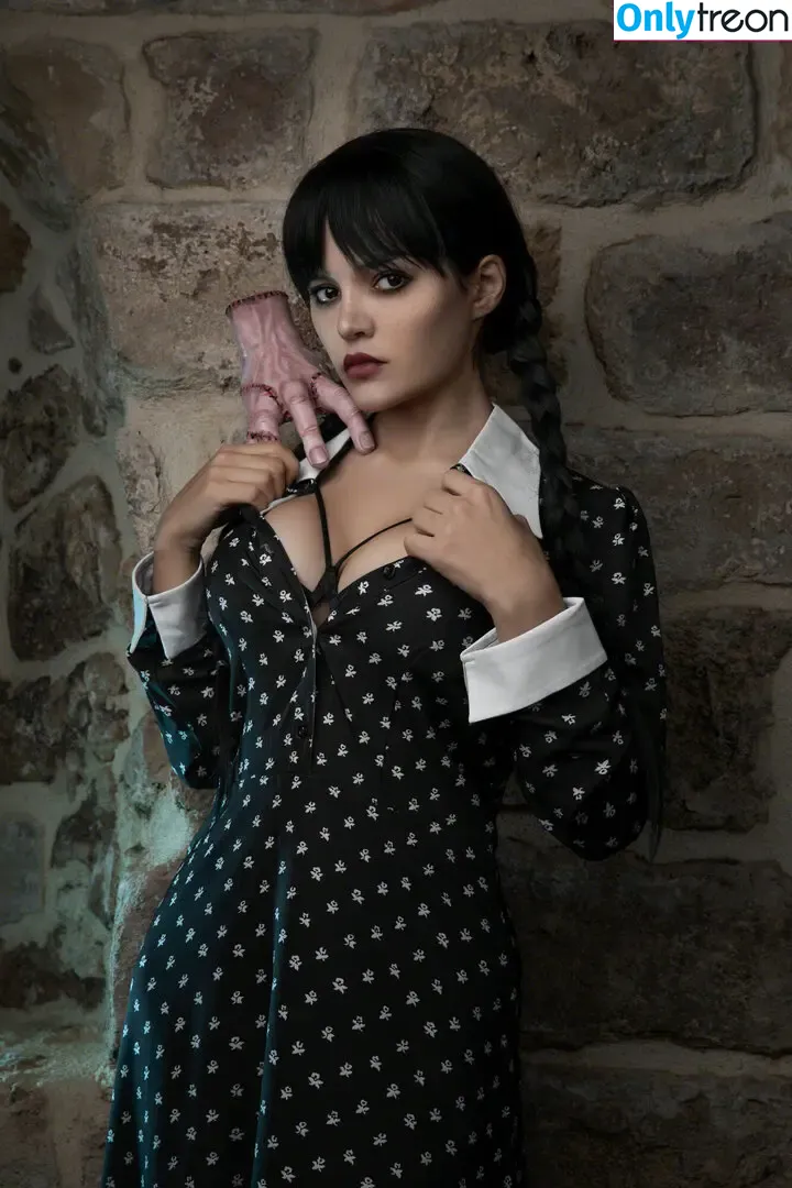 Kalinka Fox голая photo #3239 (Christina Fink / kalinka.fox / kalinkafox)