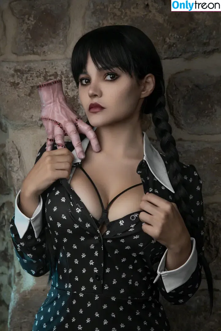 Kalinka Fox голая photo #3240 (Christina Fink / kalinka.fox / kalinkafox)