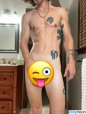 kallen2044 / definitelynotkyleallen nude photo #0168