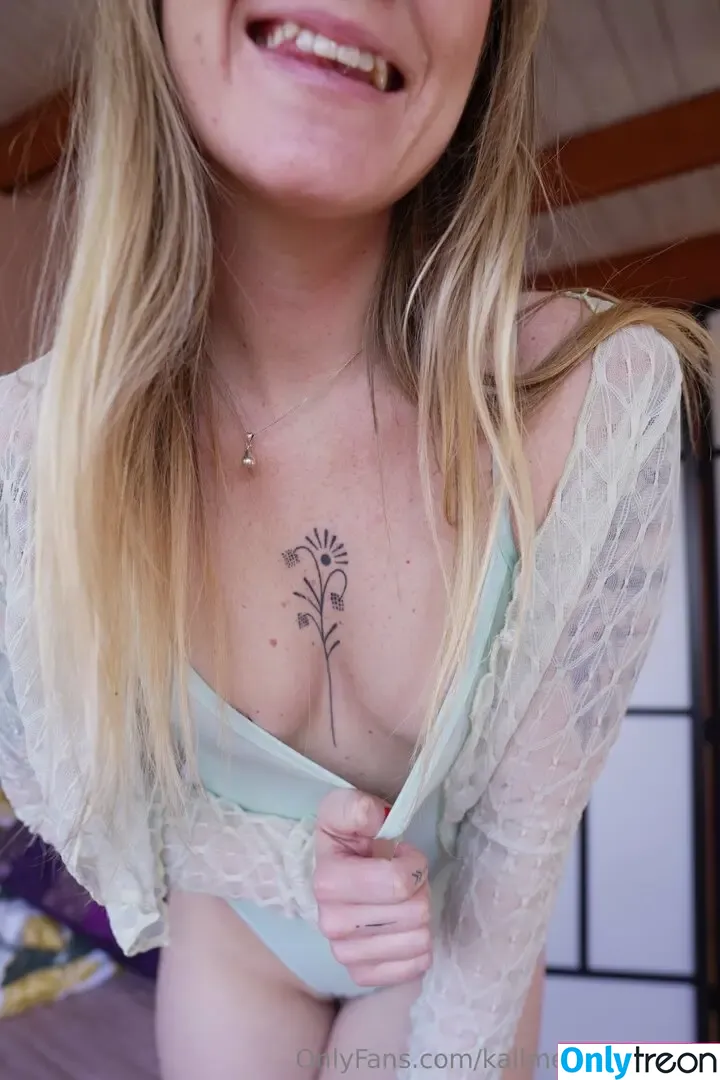 kallme_sophiafree голая photo #0031 (kallme_sophiafree)
