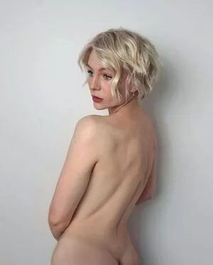 KallMeKris / kriscollins фото голая #0362